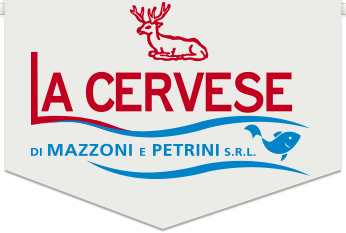 La Cervese - Prodotti Alimentari Cervia